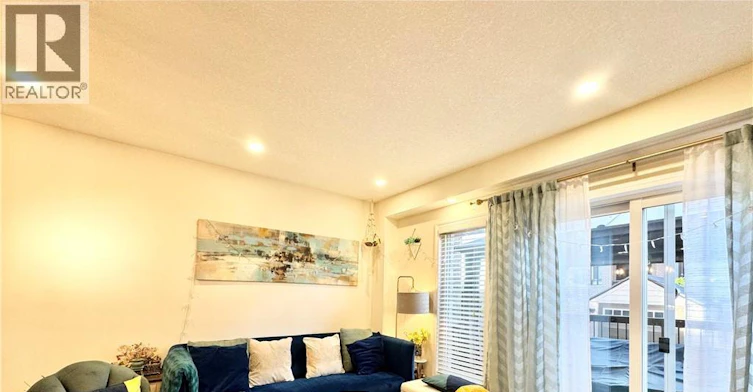 1335 Countrystone Drive, Kitchener, ON, N2N 3R9