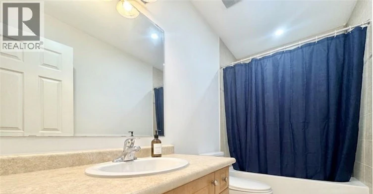 1335 Countrystone Drive, Kitchener, ON, N2N 3R9 - 7