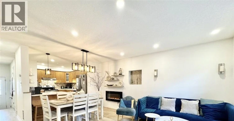 1335 Countrystone Drive, Kitchener, ON, N2N 3R9 - 5