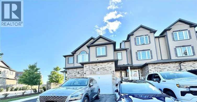 1335 Countrystone Drive, Kitchener, ON, N2N 3R9 - 18