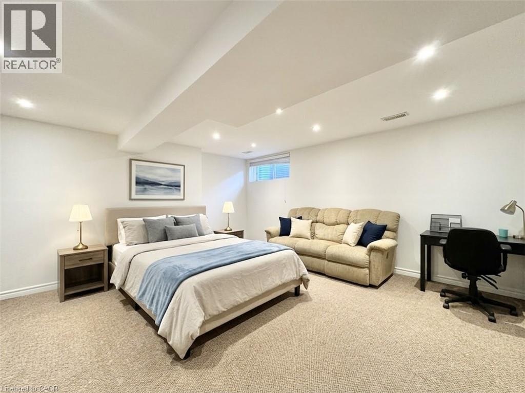 1335 Countrystone Drive, Kitchener, ON, N2N 3R9 - 13