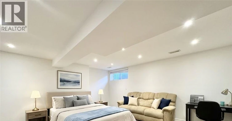 1335 Countrystone Drive, Kitchener, ON, N2N 3R9 - 13