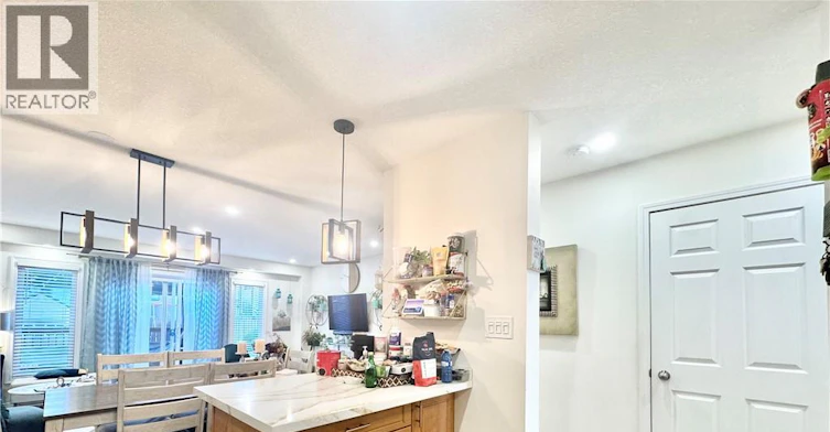 1335 Countrystone Drive, Kitchener, ON, N2N 3R9 - 4