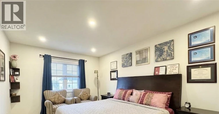 1335 Countrystone Drive, Kitchener, ON, N2N 3R9 - 6