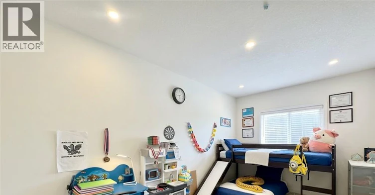 1335 Countrystone Drive, Kitchener, ON, N2N 3R9 - 8