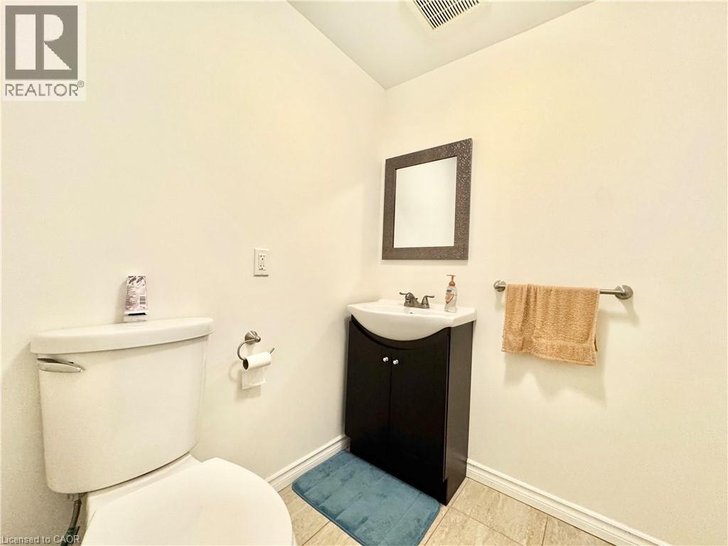 1335 Countrystone Drive, Kitchener, ON, N2N 3R9 - 12