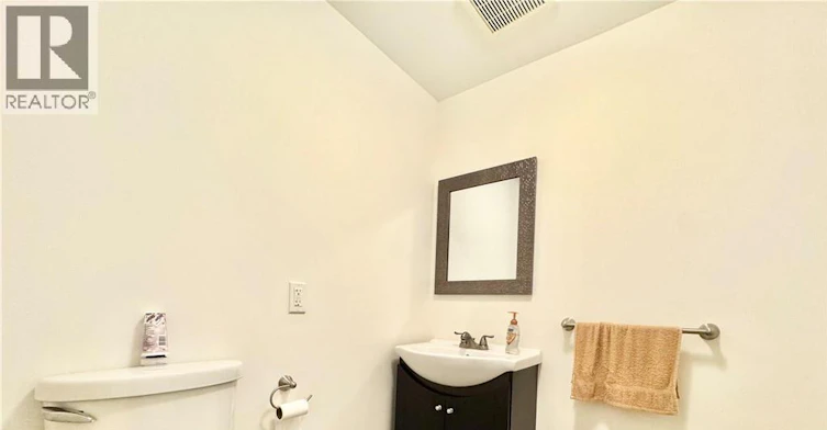 1335 Countrystone Drive, Kitchener, ON, N2N 3R9 - 12