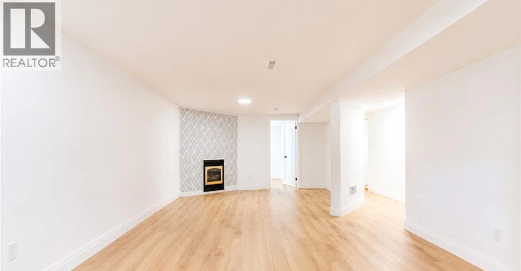 Basement-53 Broken Oak Crescent, Kitchener, ON, N2N 1N8 - 2