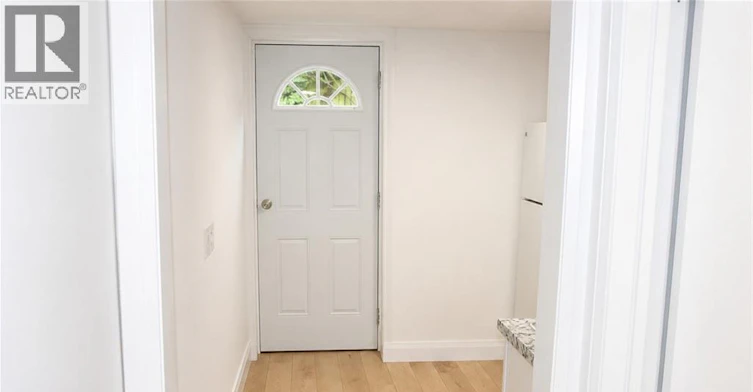 Basement-53 Broken Oak Crescent, Kitchener, ON, N2N 1N8 - 8