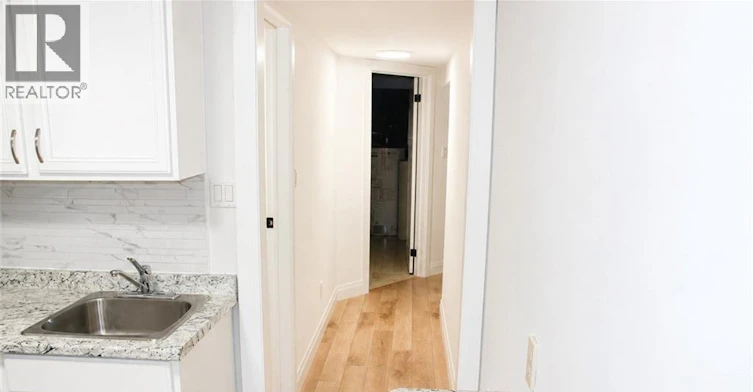 Basement-53 Broken Oak Crescent, Kitchener, ON, N2N 1N8 - 9