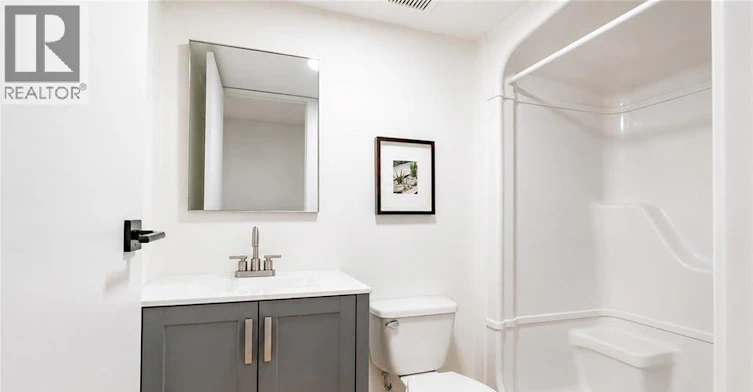 Basement-53 Broken Oak Crescent, Kitchener, ON, N2N 1N8 - 6