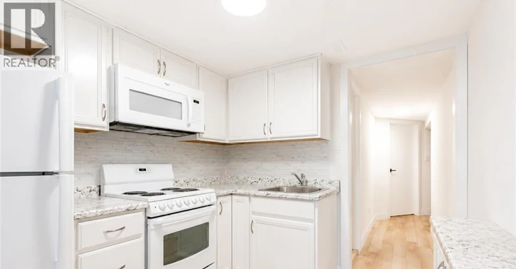Basement-53 Broken Oak Crescent, Kitchener, ON, N2N 1N8 - 7