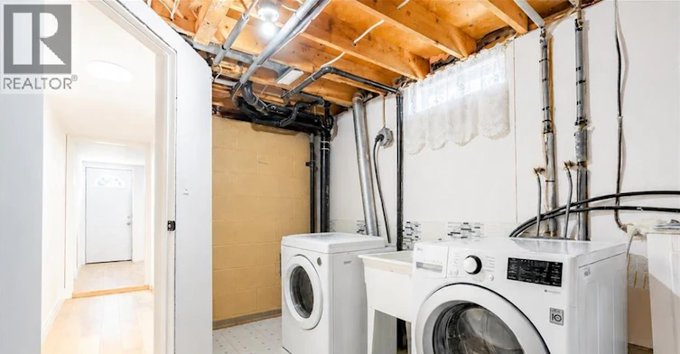 Basement-53 Broken Oak Crescent, Kitchener, ON, N2N 1N8 - 10