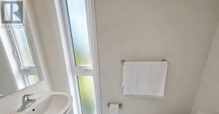 142 Foamflower Place, Waterloo, ON, N2V 0J1 - 14