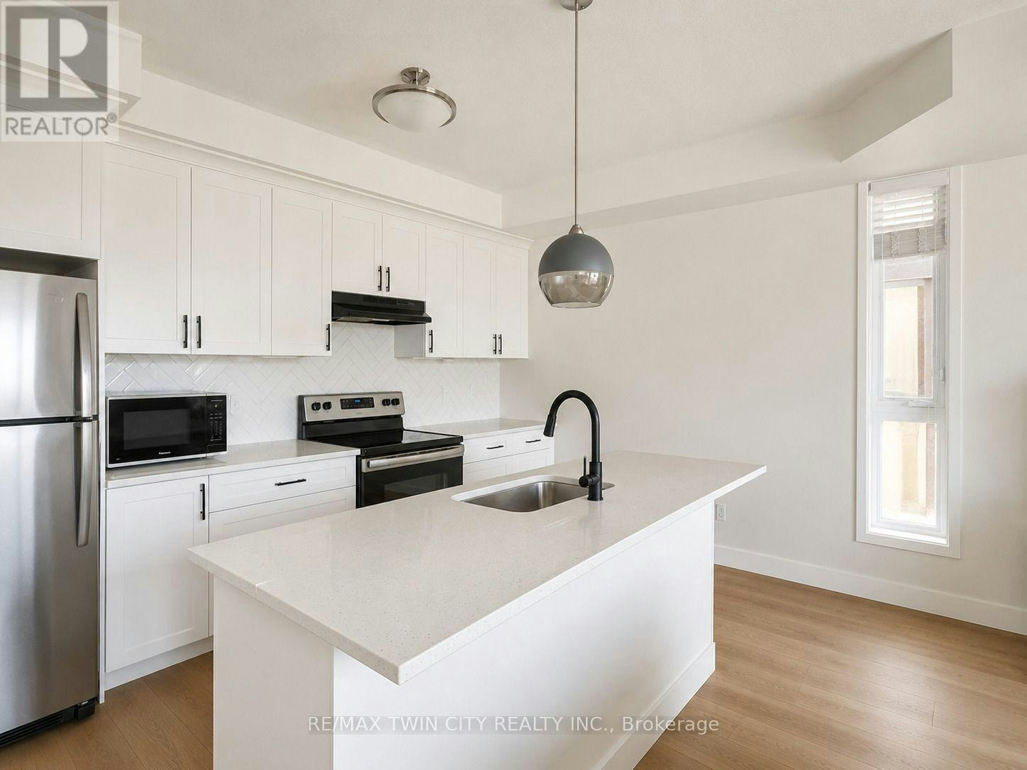 142 Foamflower Place, Waterloo, ON, N2V 0J1 - 9