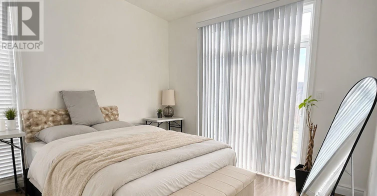 142 Foamflower Place, Waterloo, ON, N2V 0J1 - 5