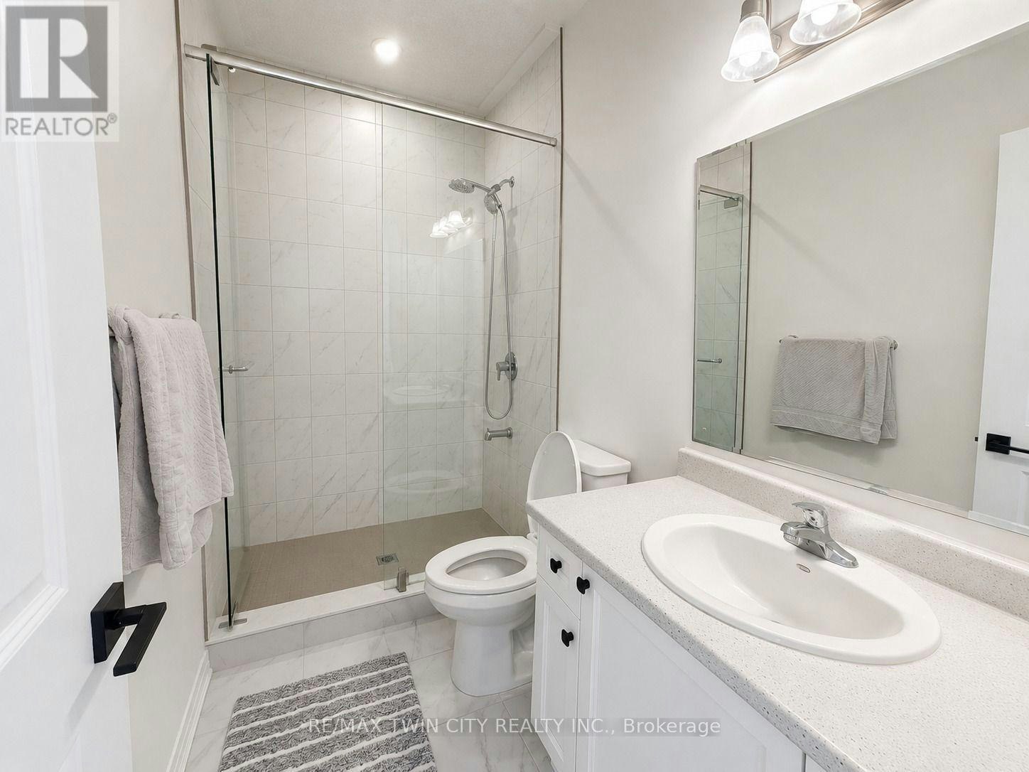 142 Foamflower Place, Waterloo, ON, N2V 0J1 - 8