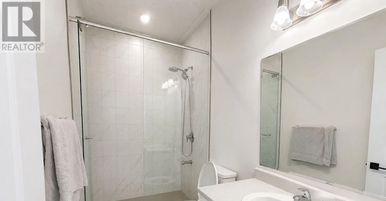 142 Foamflower Place, Waterloo, ON, N2V 0J1 - 8