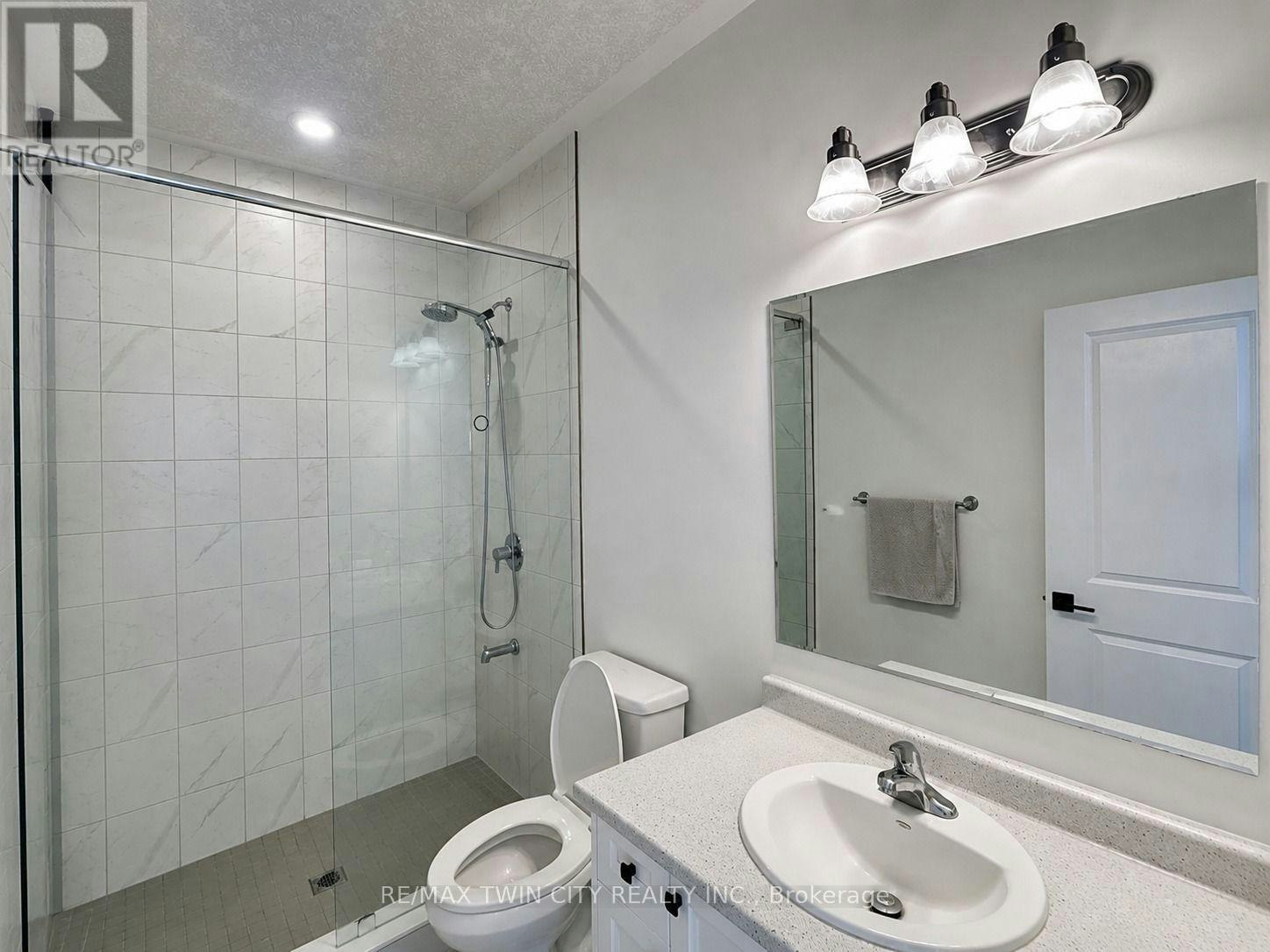 142 Foamflower Place, Waterloo, ON, N2V 0J1 - 6