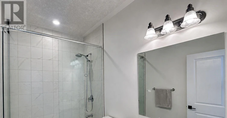 142 Foamflower Place, Waterloo, ON, N2V 0J1 - 6