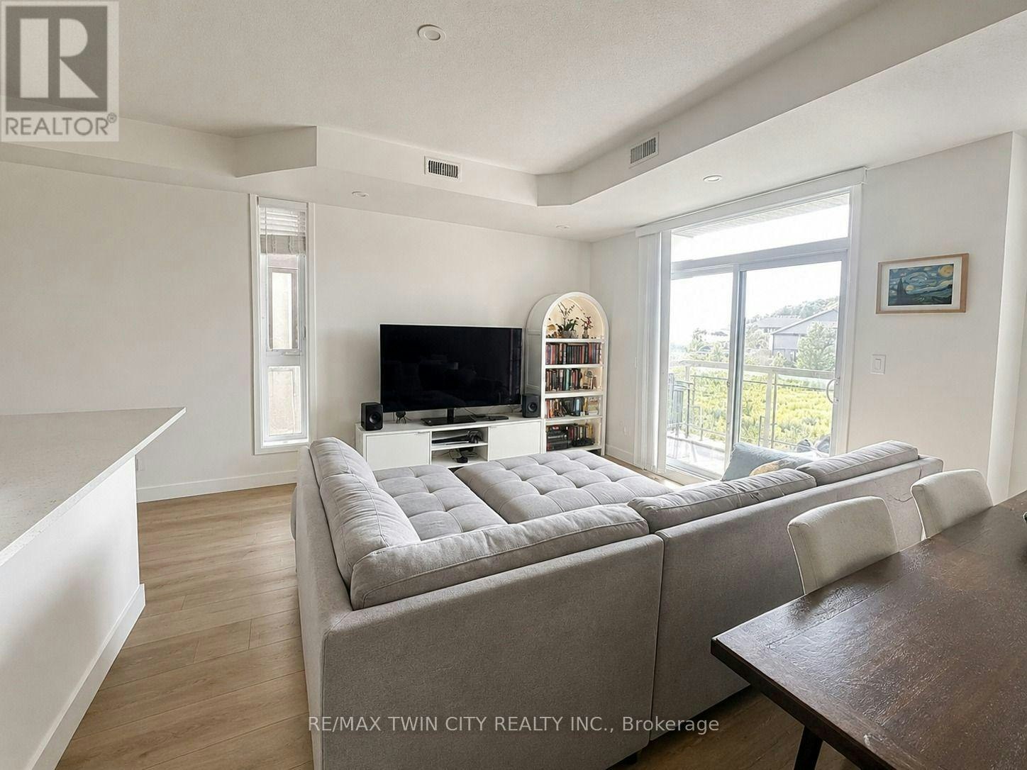 142 Foamflower Place, Waterloo, ON, N2V 0J1 - 11