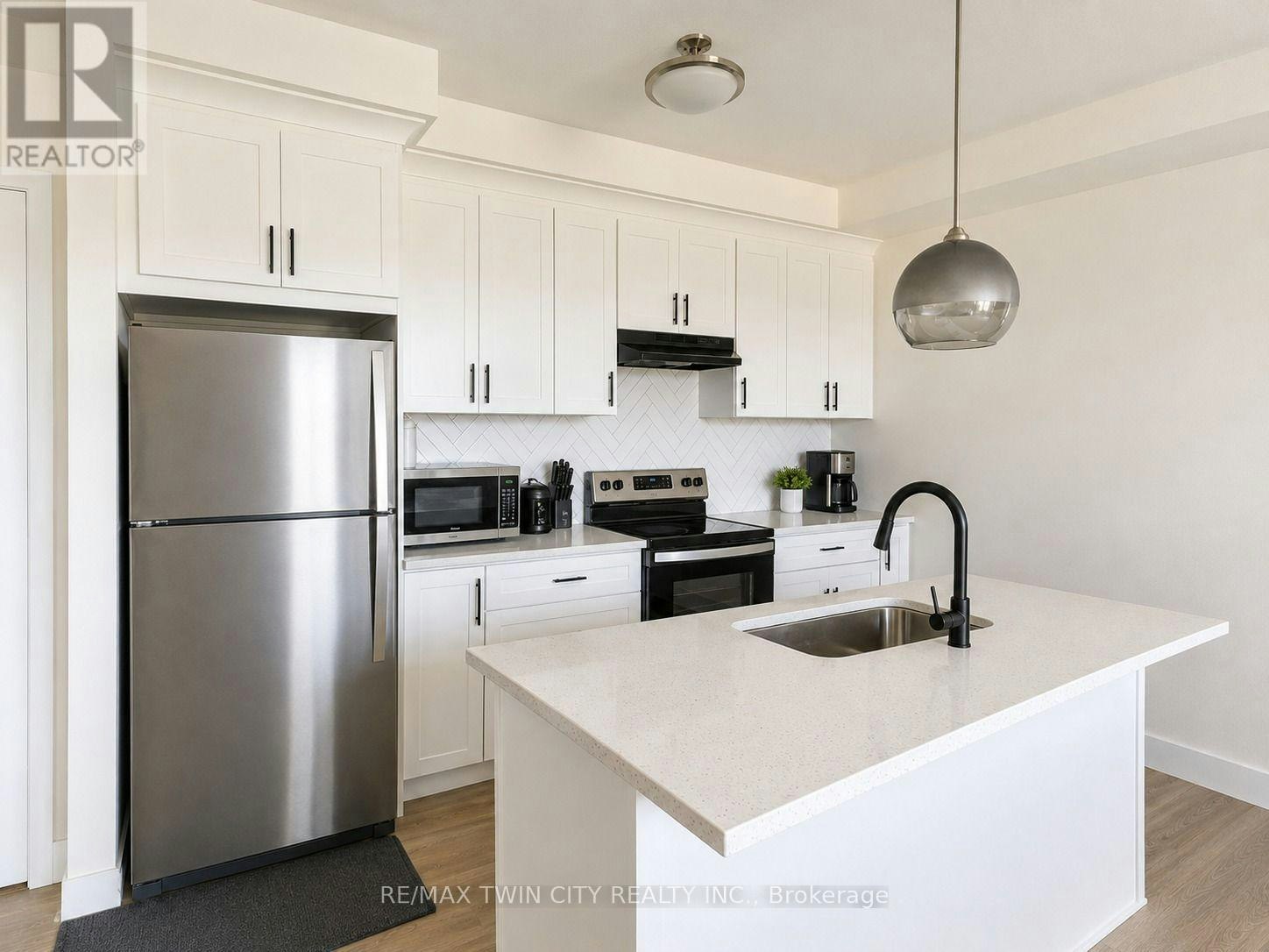 142 Foamflower Place, Waterloo, ON, N2V 0J1 - 15