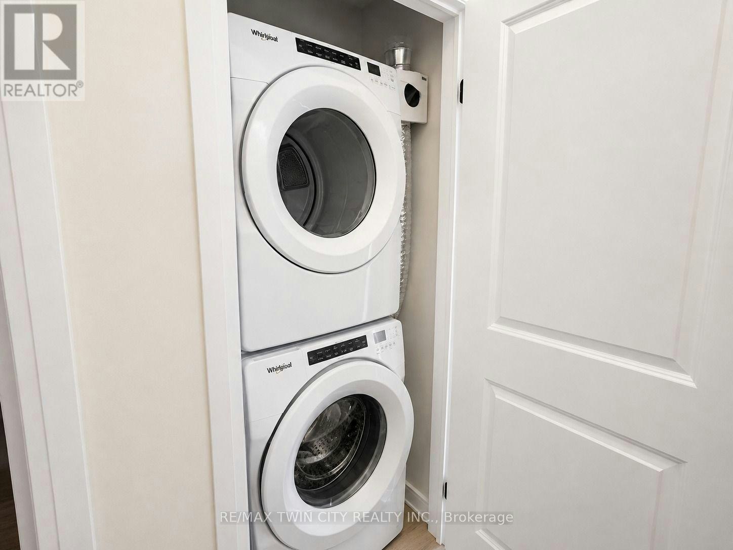 142 Foamflower Place, Waterloo, ON, N2V 0J1 - 4