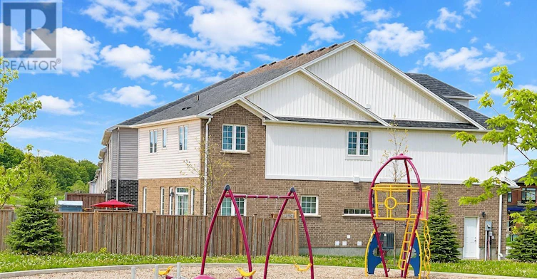 142 Foamflower Place, Waterloo, ON, N2V 0J1 - 17