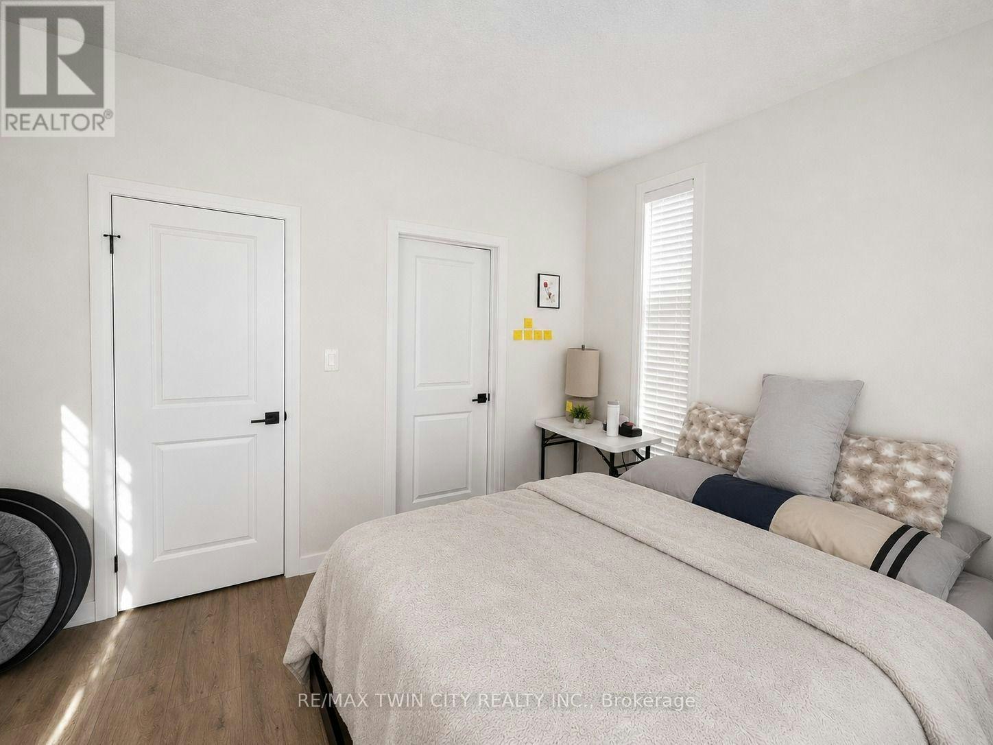 142 Foamflower Place, Waterloo, ON, N2V 0J1 - 10