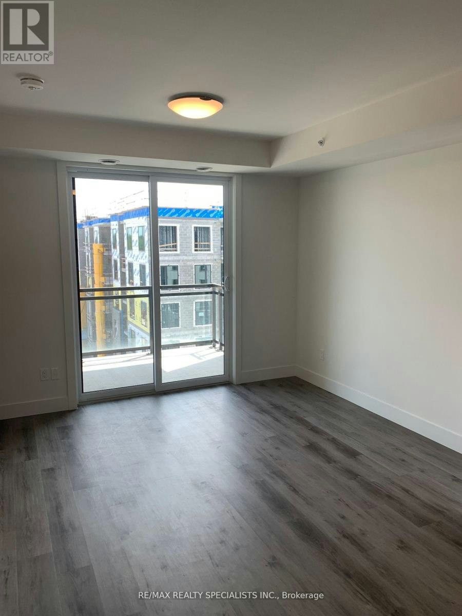 611-103 Roger Street, Waterloo, ON, N2J 1A4 - 2