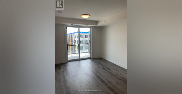 611-103 Roger Street, Waterloo, ON, N2J 1A4 - 2