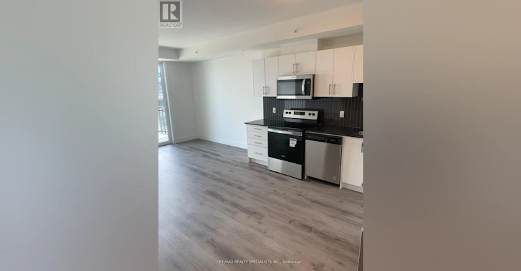 611-103 Roger Street, Waterloo, ON, N2J 1A4 - 4