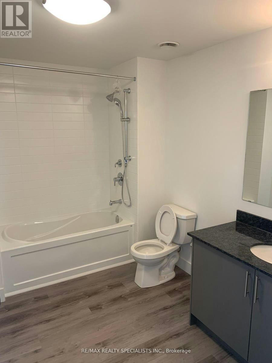 611-103 Roger Street, Waterloo, ON, N2J 1A4 - 8