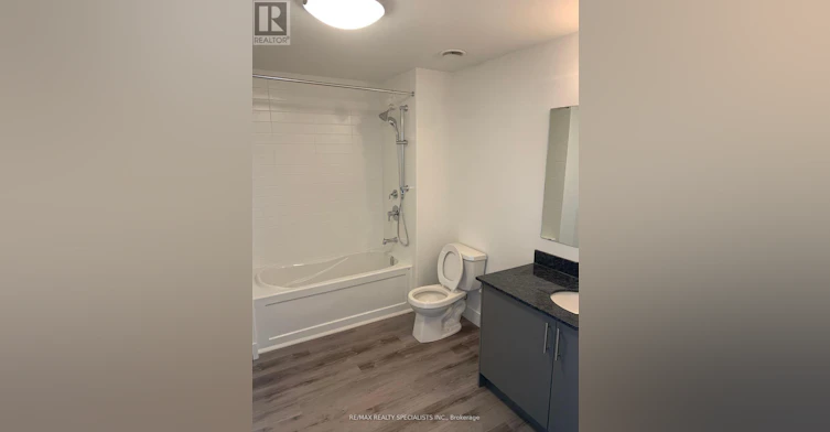 611-103 Roger Street, Waterloo, ON, N2J 1A4 - 8