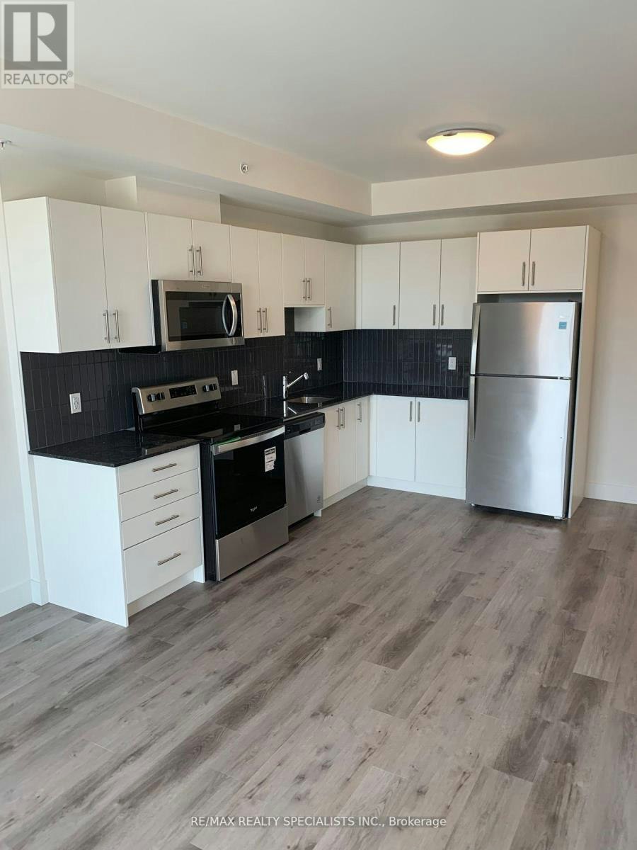 611-103 Roger Street, Waterloo, ON, N2J 1A4 - 6