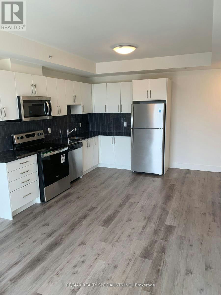 611-103 Roger Street, Waterloo, ON, N2J 1A4 - 5