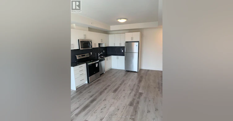 611-103 Roger Street, Waterloo, ON, N2J 1A4 - 5