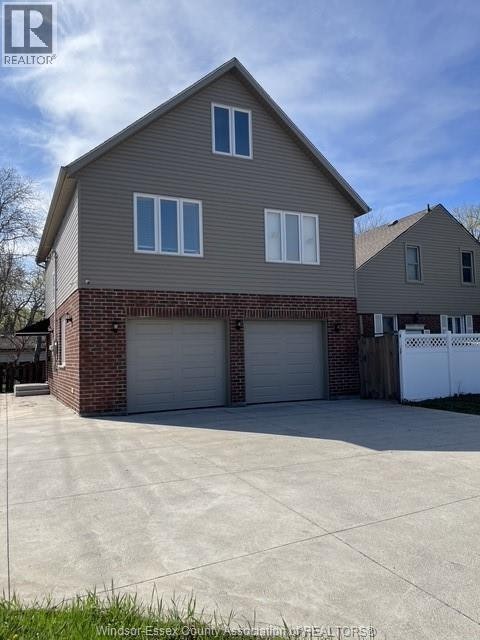 RIGHT-3002 Church, Windsor, ON, N9E 1T8