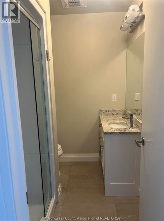 RIGHT-3002 Church, Windsor, ON, N9E 1T8 - 8