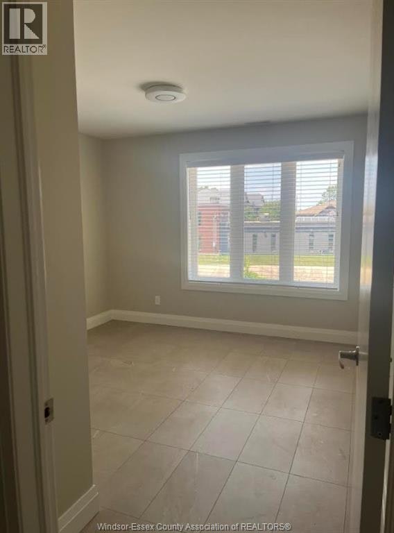 RIGHT-3002 Church, Windsor, ON, N9E 1T8 - 5