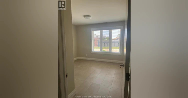 RIGHT-3002 Church, Windsor, ON, N9E 1T8 - 5