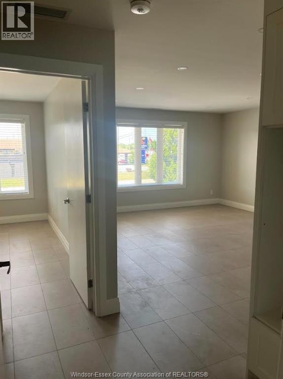 RIGHT-3002 Church, Windsor, ON, N9E 1T8 - 4