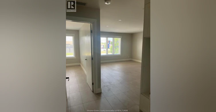 RIGHT-3002 Church, Windsor, ON, N9E 1T8 - 4
