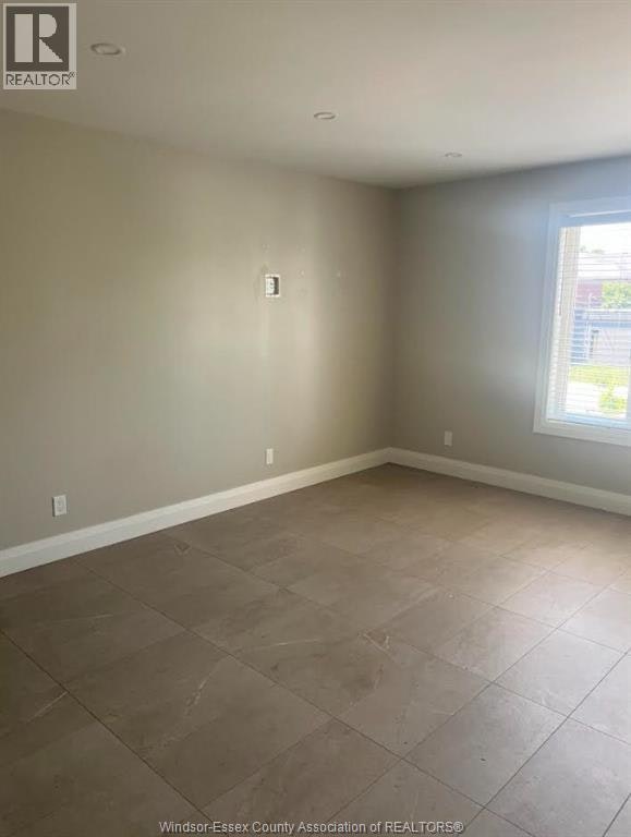 RIGHT-3002 Church, Windsor, ON, N9E 1T8 - 6