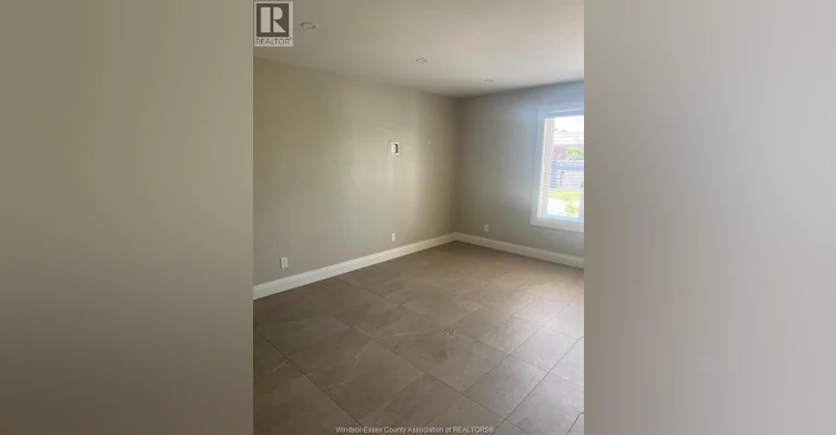 RIGHT-3002 Church, Windsor, ON, N9E 1T8 - 6