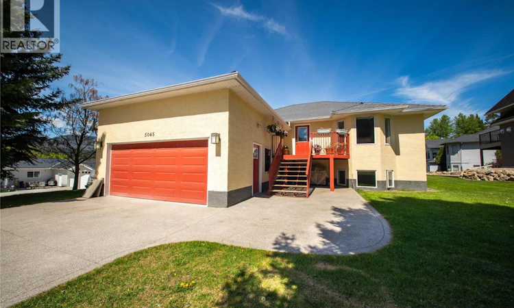 5045 Riverview Road