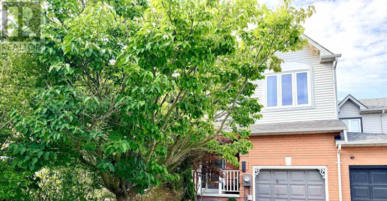 32 Trewin Lane, Clarington, ON, L1C 4W9