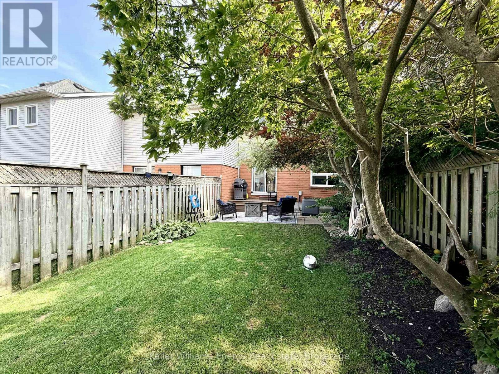 32 Trewin Lane, Clarington, ON, L1C 4W9 - 18