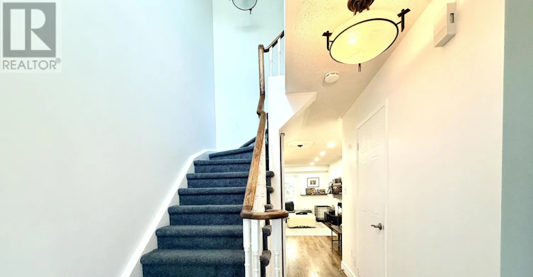 32 Trewin Lane, Clarington, ON, L1C 4W9 - 3