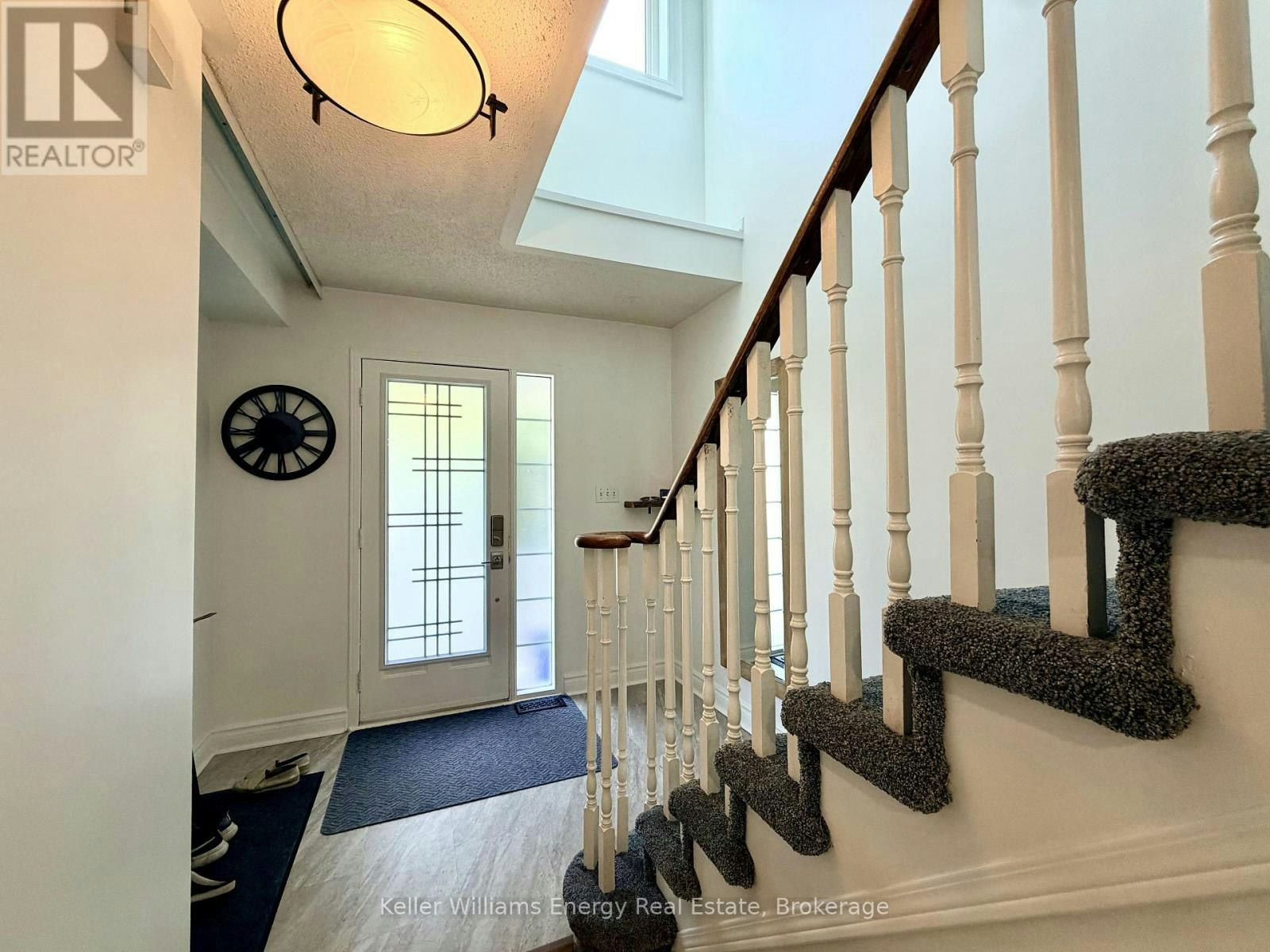 32 Trewin Lane, Clarington, ON, L1C 4W9 - 4